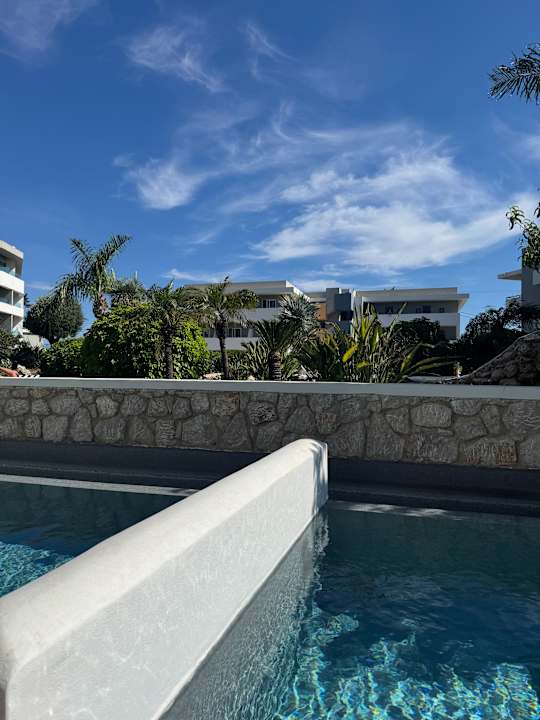 Zimmer Virginia Family Resort