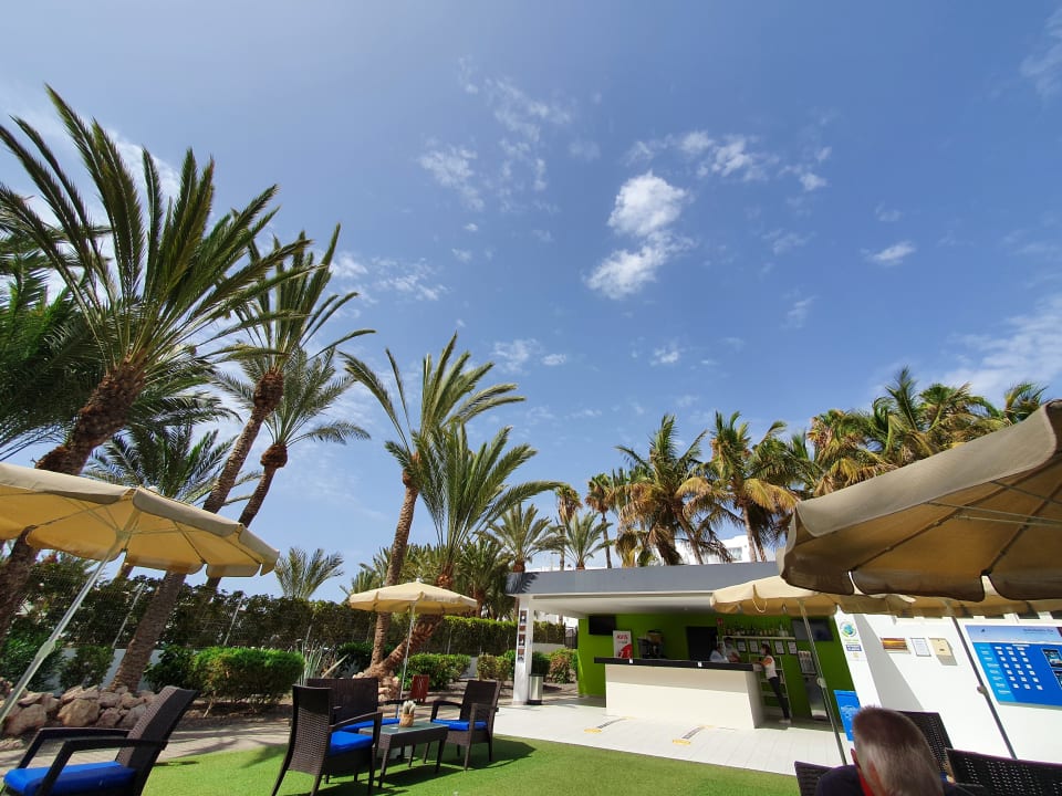 Gastro R2 Romantic Fantasia Suites - Adults only