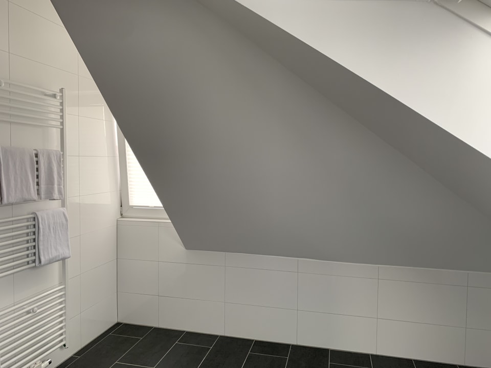 Zimmer ACHAT Hotel Bad Dürkheim