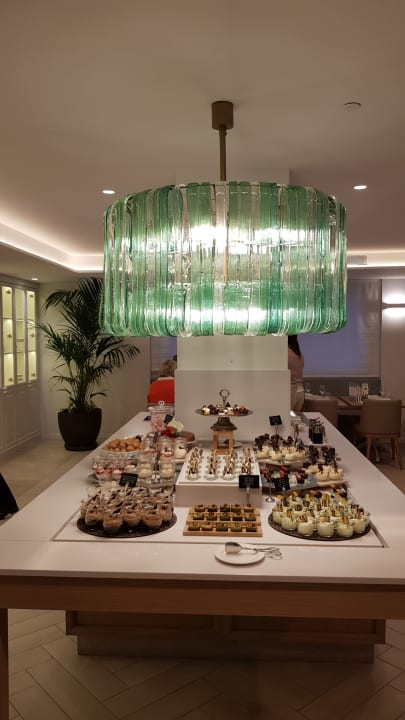 Gastro Myseahouse Flamingo - Adults only