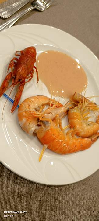 Gastro Korumar Ephesus Beach & Spa Resort