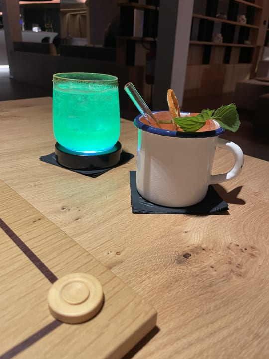 Gastro Hotel Winkler