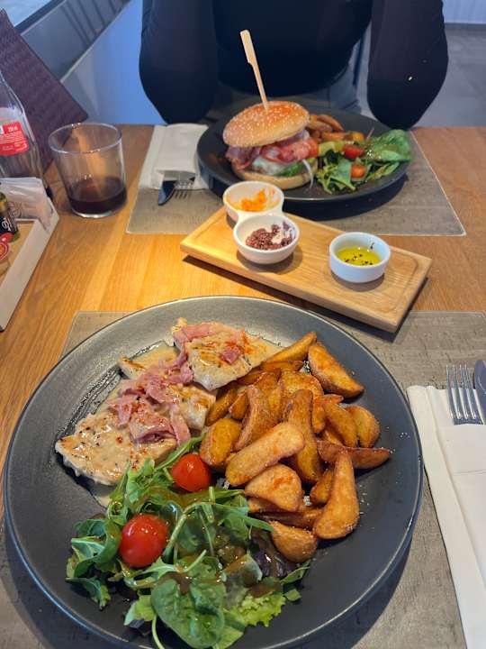 Gastro Sentido Pearl Beach Kos – Adults only