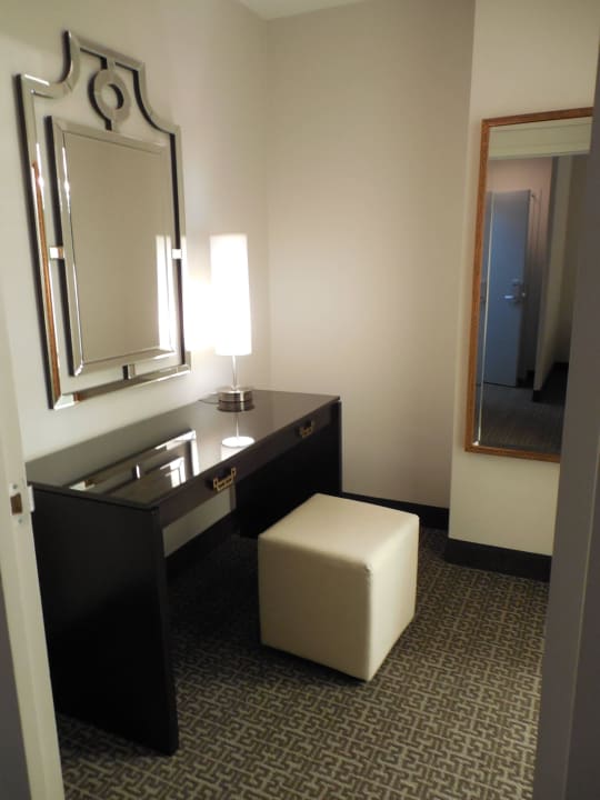 Hotel State Plaza Hotel State Plaza