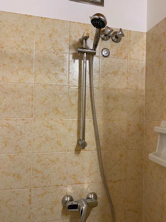 Zimmer Citycenter Bad Ischl - Studio Apartments TRAUNKAi