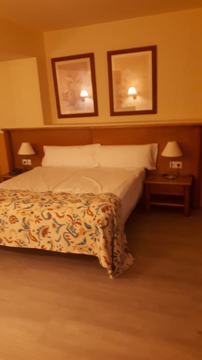 Zimmer Ona Palmira Paguera