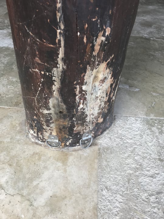 Zimmer Akumal Bay Beach & Wellness Resort