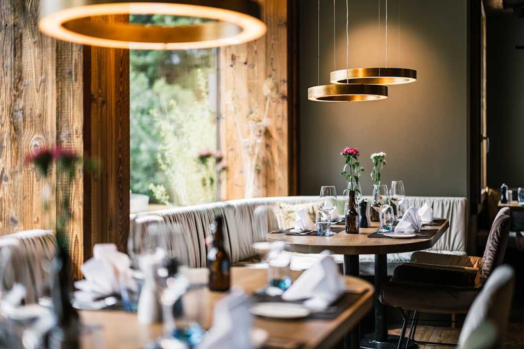 Gastro Europe Hotel & Spa