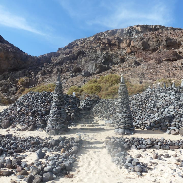 Innovative Gäste  SBH Club Paraiso Playa