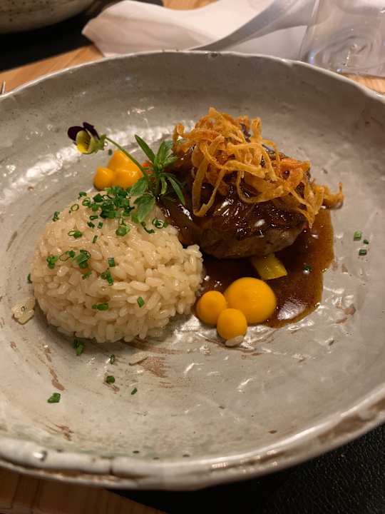 Gastro Hotel Wiesenhof Garden Resort