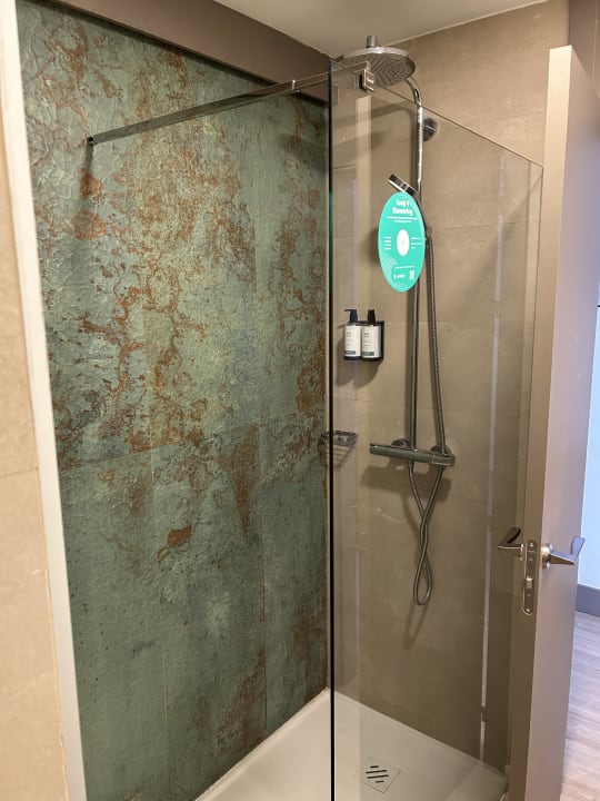 Zimmer Occidental Puerto Banús