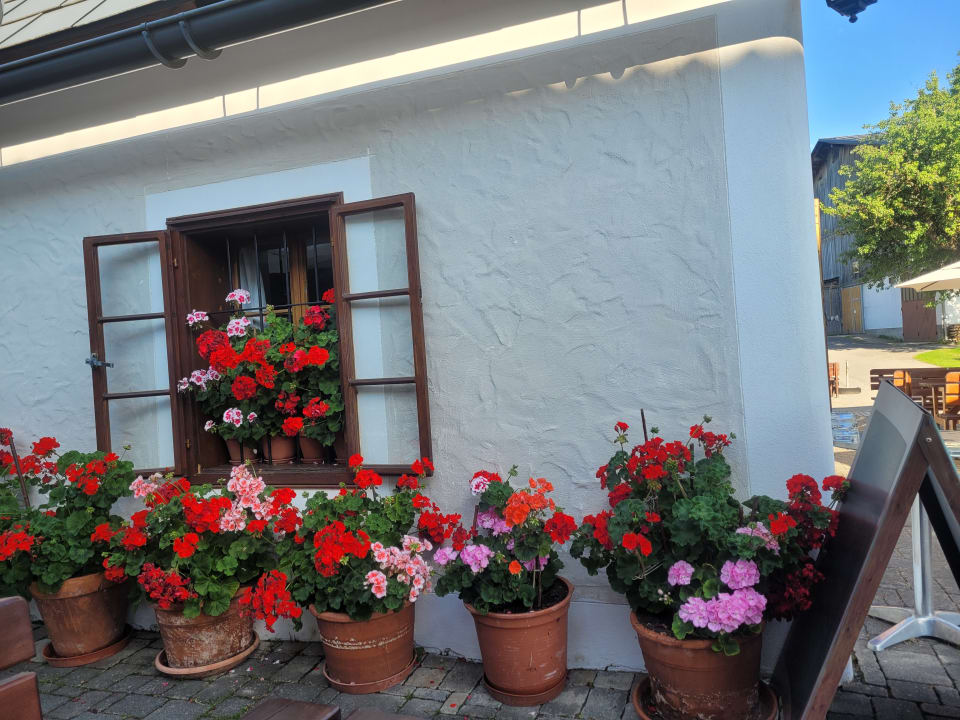 Sonstiges Bauernhof Ablass Familie Zettel