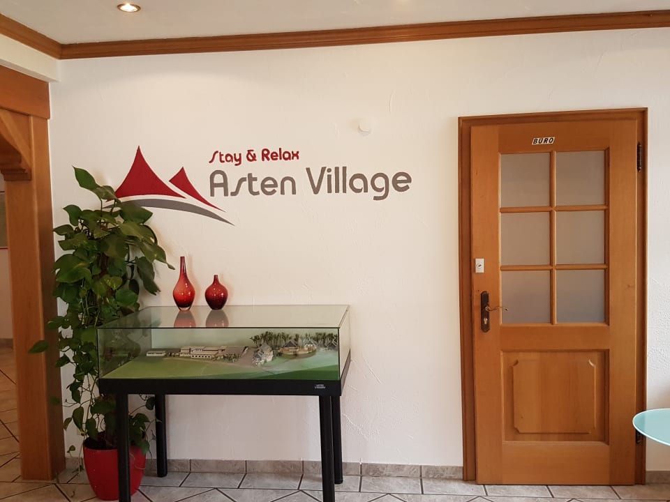 Sonstiges Der schöne Asten - Resort Winterberg