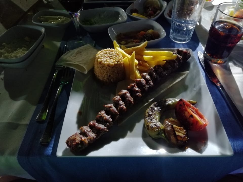 Gastro Lonicera Resort & Spa Hotel