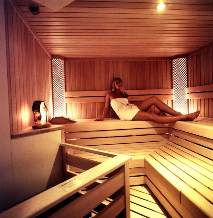 Sport & Freizeit Hotel Zur Klause