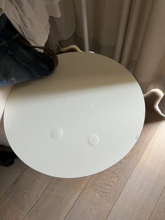 Zimmer Aegean Pearl