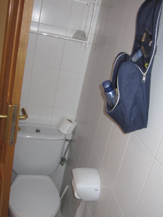 Bad Grupotel Farrutx