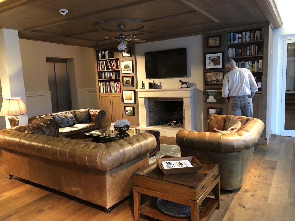 Sport & Freizeit Landhotel Voshövel