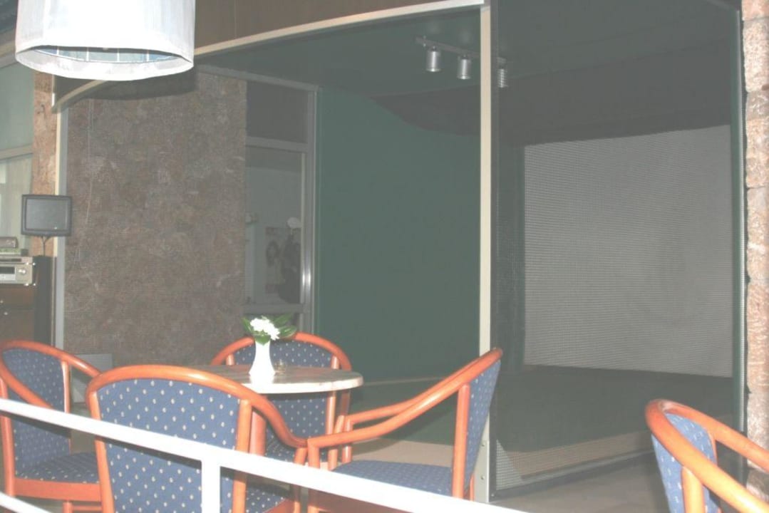 Gold Simulator Bluesun Hotel Soline