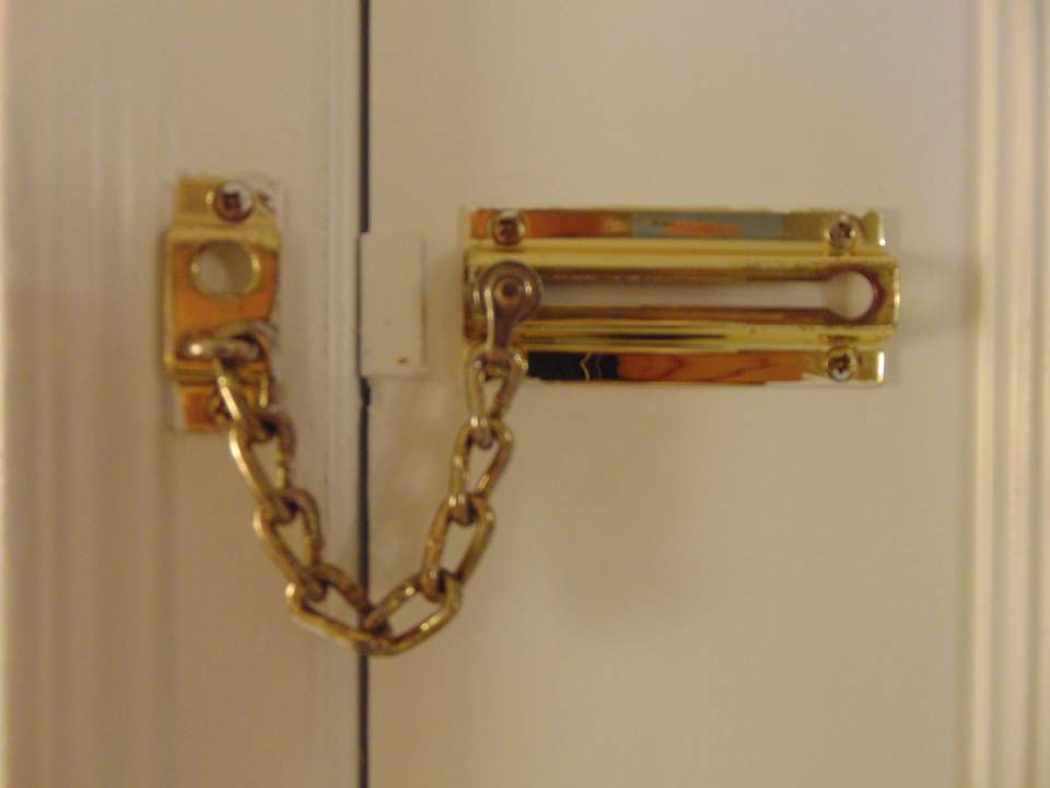 Zimmer Hotel The Henry