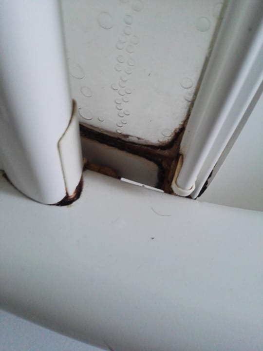 Zimmer Hotel Heuberg Garni