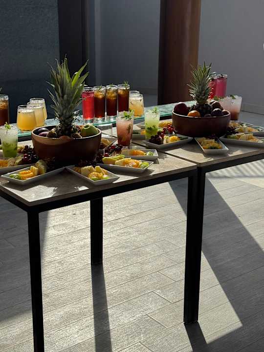 Gastro JAZ Elite Amara