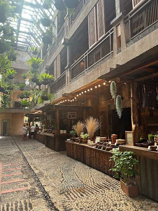 Gastro Dinso Resort & Villas Ko Chang, Vignette Collection by IHG