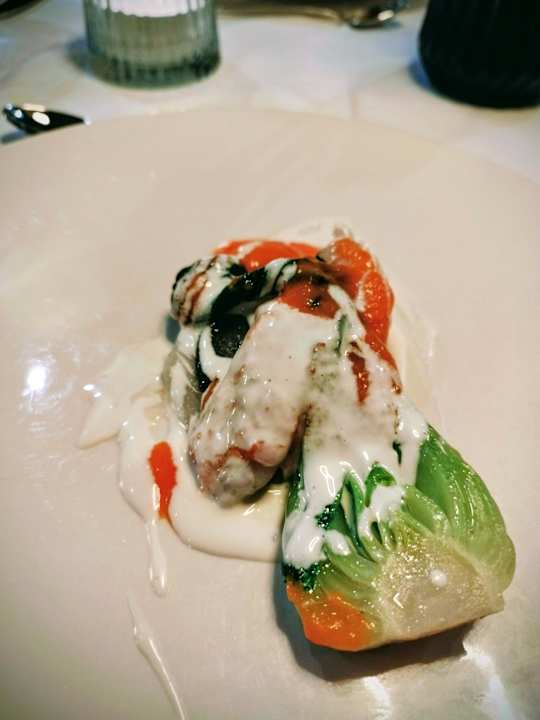 Gastro Tirolensis - Luxury All Inclusive