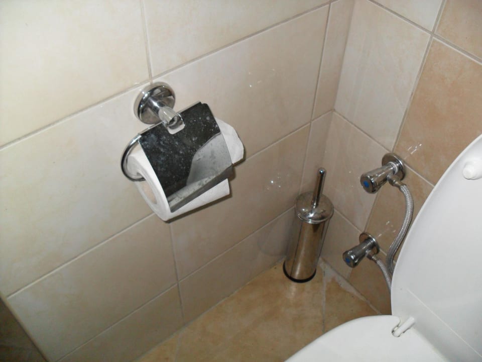 Bad  Prestige Alanya