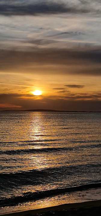 Strand allsun Hotel Pil-lari Playa