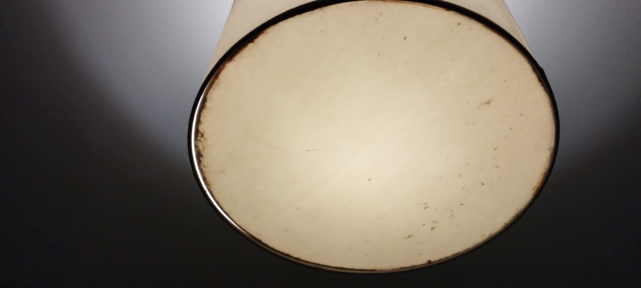 Zimmer El Karma Aqua Beach Resort