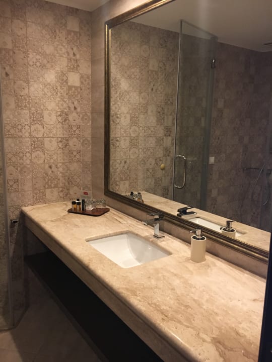 Zimmer GRIFID Aqua Club Bolero