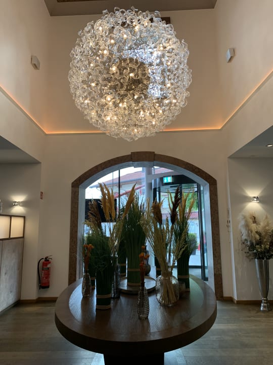 Sonstiges Hotel Unterwirt