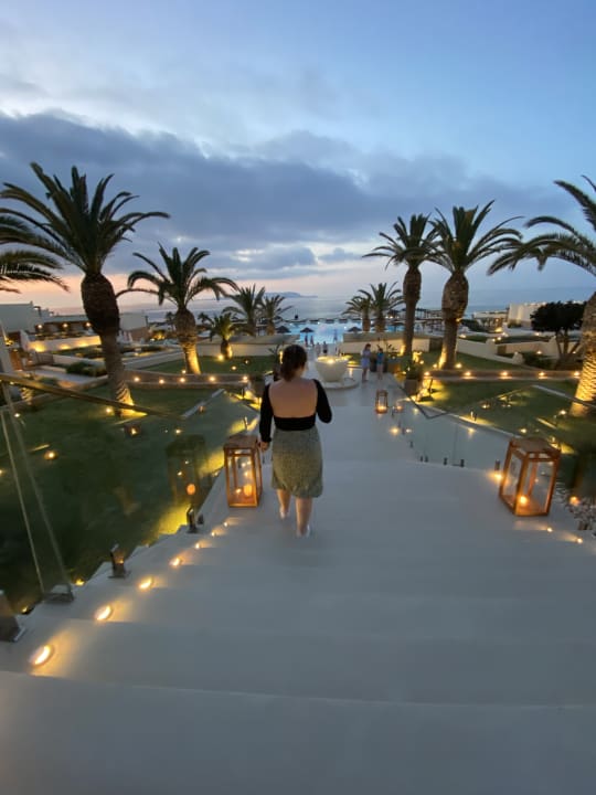 Pool Mitsis Selection Rinela