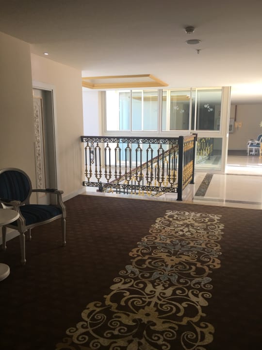 Sonstiges Diamond Excellence Resort & Spa