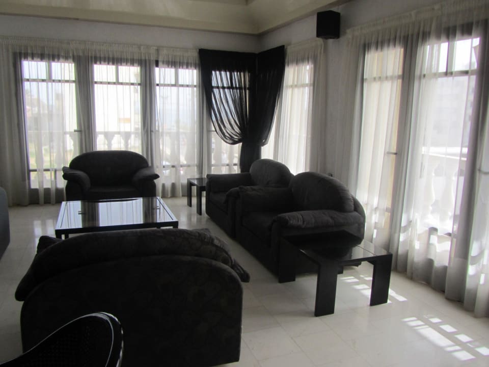 Hotel Chersonissos/Hersonissos Palace Hersonissos Palace