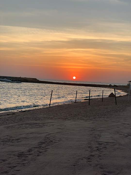 Strand Blend Club Aqua Resort