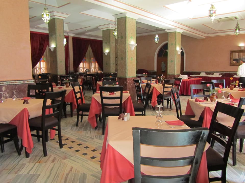 Hotel Diwane Hotel Diwane