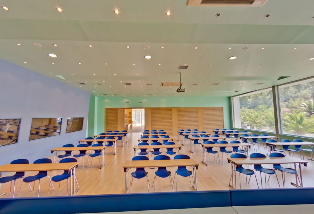 Sonstiges Hotel Mendi