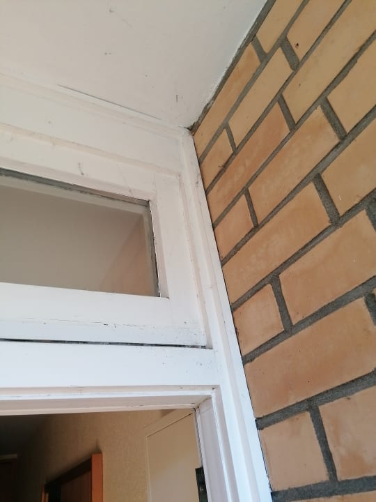 Zimmer Ferienwohnungen Ferienpark Weissenhäuser Strand