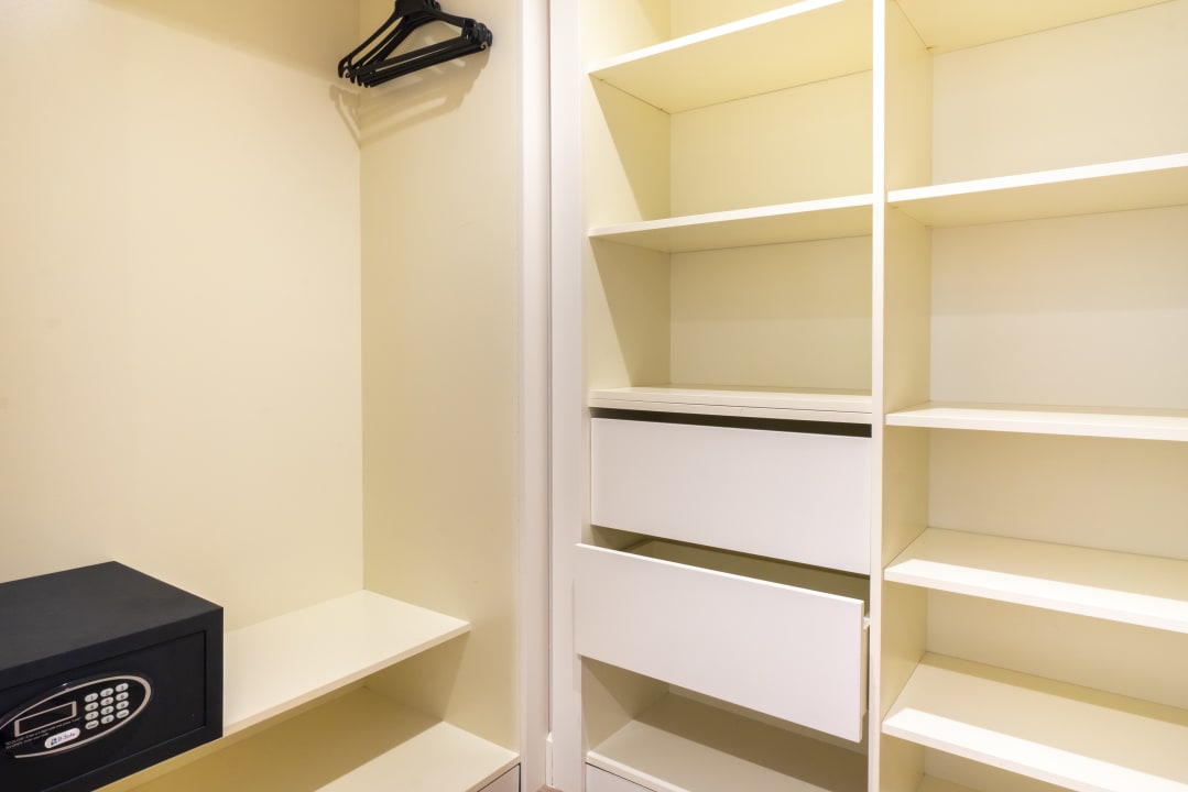 Zimmer Duja Didim Hotel