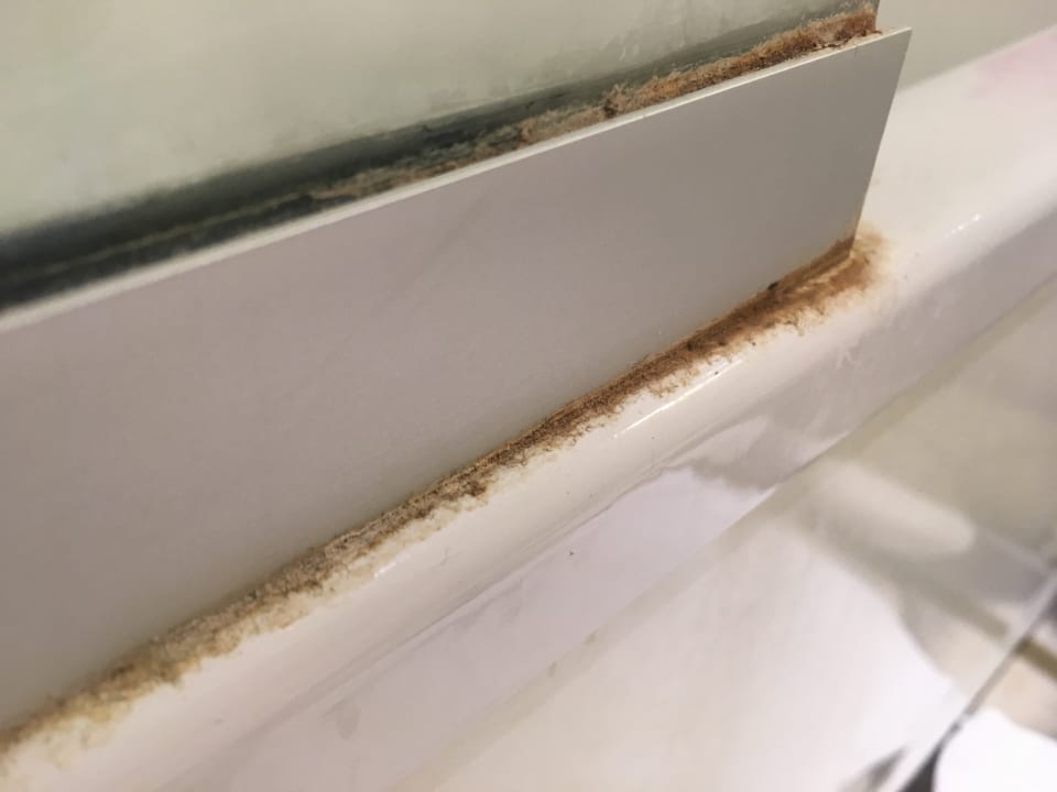 Zimmer ibis Styles Hotel Paris Gare de l'Est Château Landon