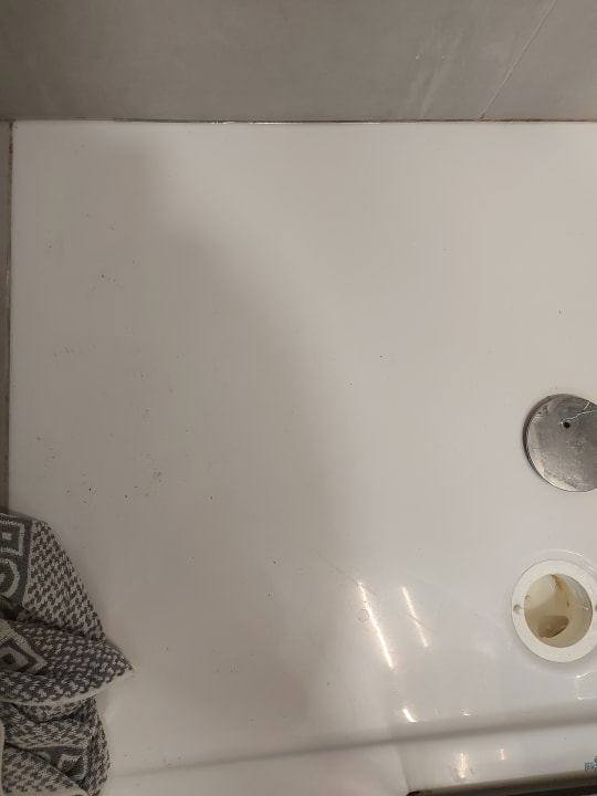 Zimmer Nasos Hotel & Resort