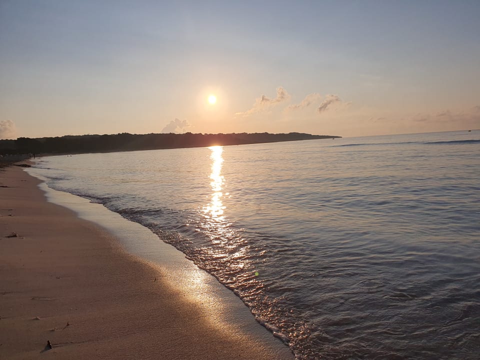 Strand Hipotels Mediterraneo Club