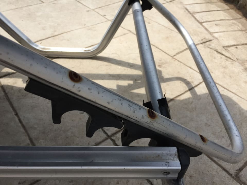 Sonstiges Sandy Beach Resort