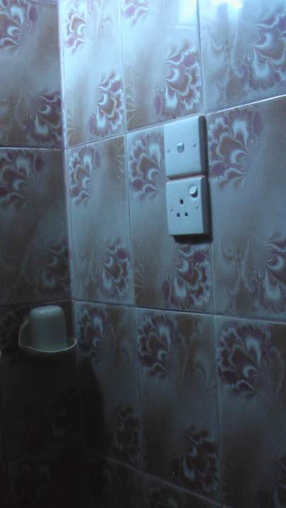 Zimmer Sunshine Guesthouse