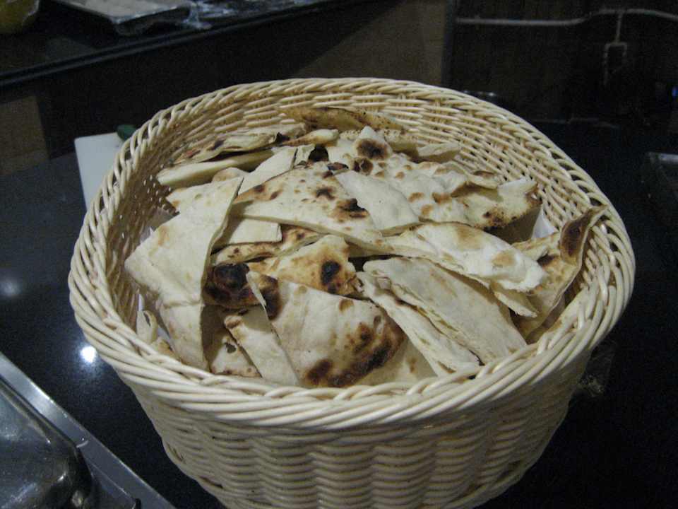 Gastro Pickalbatros Aqua Vista Resort - Hurghada