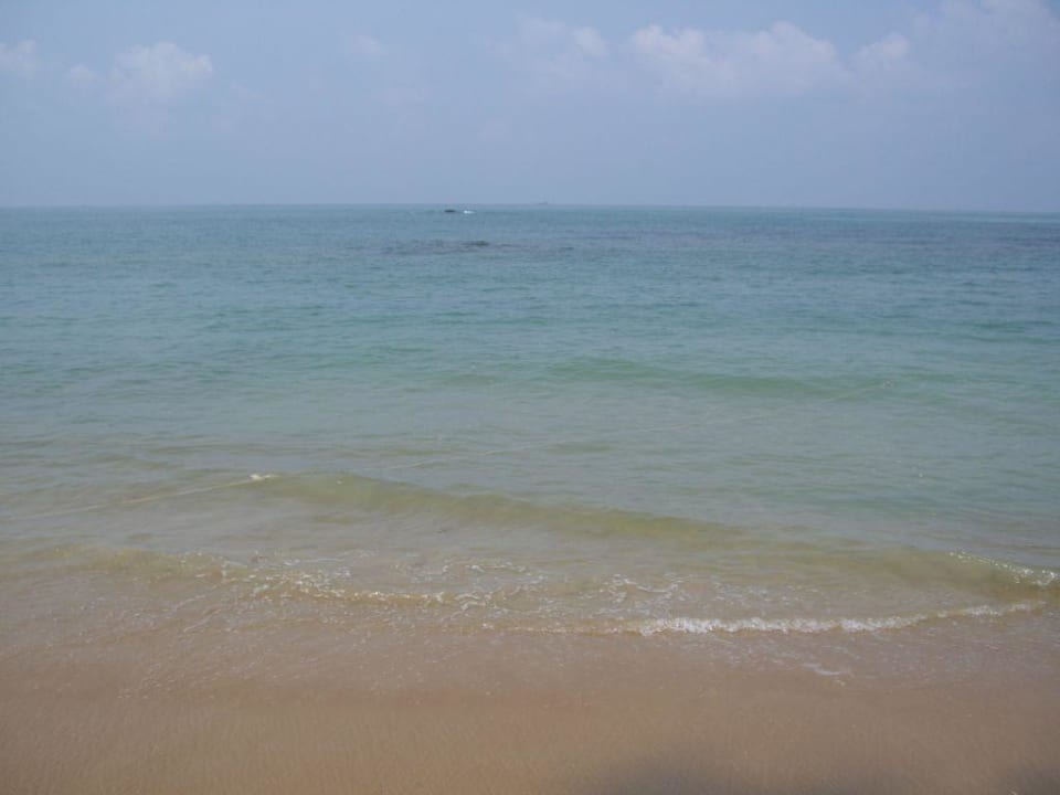 Hotel Khao Lak Bhandari Resort Khaolak Bhandari Resort & Spa