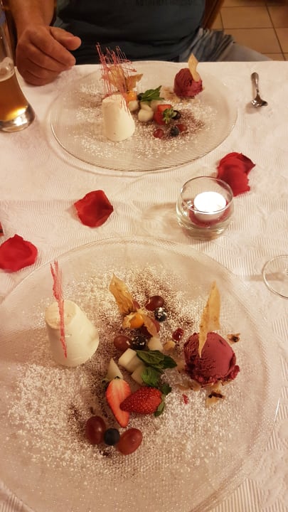 Gastro Landhotel Zur Jurahöhe / Juraschlössl