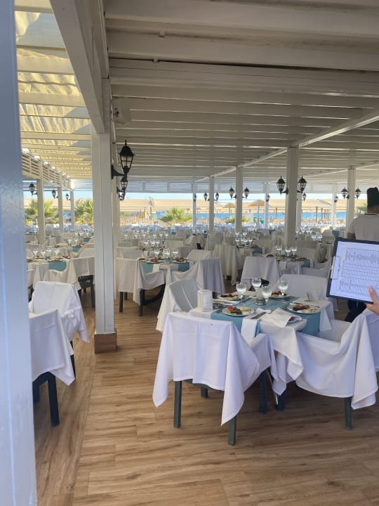 Gastro Hane Family Resort